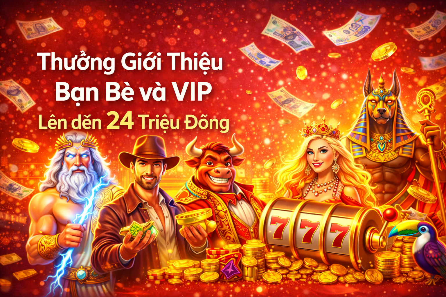 Slider image