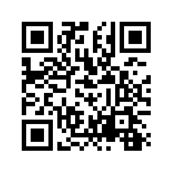 Instagram QR