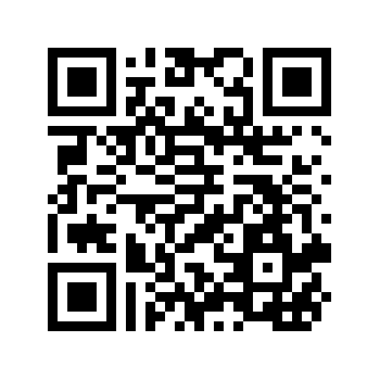 App QR