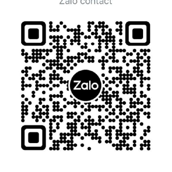 App QR